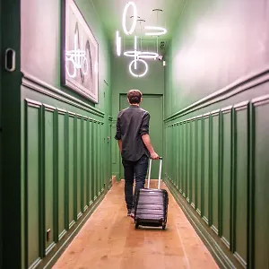 Joro Living Paris
