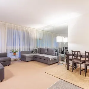 Luxury Living In Saint Germain Paris