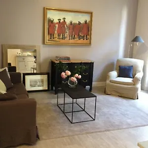 Cherche-midi Paris